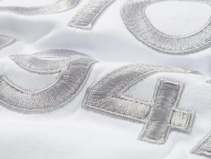 Dior T Shirts Short _SKUDiorS-XL55434019
